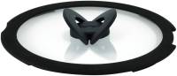 Крышка Tefal L9846553