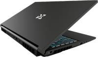 Ноутбук DREAM MACHINES RG3050 Gaming Notebook (M5RP435E) Black RG3050-15UA80