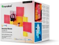 Умный дом Nanoleaf N8100K02-10CB