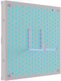 Умный дом Nanoleaf N8100E00-1BP