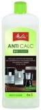 Аксессуар Melitta BIO 250ml 6779398