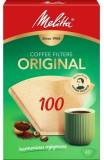 Аксессуар Melitta 100/40шт 6789307