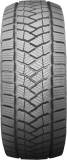 Шина Mazzini EcoVan AllSeason AS9 185/75 R16C 104/102S