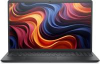 Ноутбук Dell 15 Essential LDC15250-5434BLK-PUS16