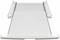 Аксессуар ELEYUS STACKING KIT GROUP DRAVER T SERIES PLASTIC PA