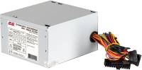 Аксессуар 2E ATX400