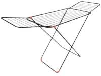 Аксессуар Kumtel MM037