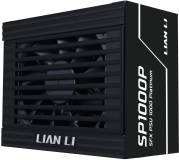 Адаптер Lian Li G9P.SP1000P.B000.EU