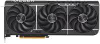 Видеокарта ASUS Radeon RX 9070 GRE 12Gb PRIME OC EVO PRIME-RX9070GRE-O12G-EVO