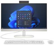 Моноблок HP A55B6ET