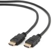 Кабель CABLEXPERT HDMI M to HDMI M 1.8m CC-HDMI4L-6