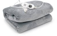 Обогреватель VOLTRONIC EB3-220-130х60-Gray
