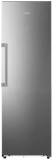 Морозильник Gorenje FNC618E6XWF