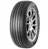 Шина Windforce Catchfors H/P 205/60 R16 92H