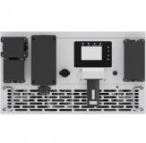 Инвертор Deye SUN-100K-PCSL01HP3