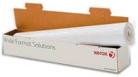 Фотобумага Xerox 450L90238