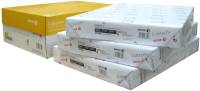 Фотобумага Xerox 003R98845