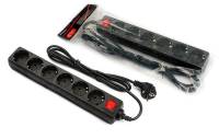 Фильтр FrimeCom FC-B2006W 1.8 B
