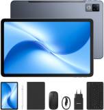 Планшет DOOGEE Tab U12 12 6923740290354
