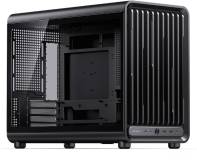 Корпус JONSBO D33 Black