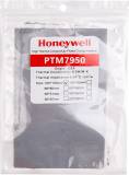 Термоинтерфейс Honeywell 100x160x0.2 mm NC032821