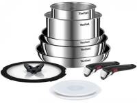 Комплект Tefal L897SA74