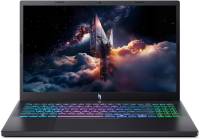 Ноутбук Acer NH.U3QEU.00M