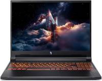Ноутбук Acer NH.U1KEU.006