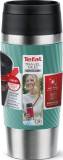 Термос Tefal N2024310
