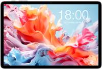 Планшет Teclast P30T_3_128