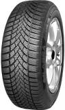 Шина Lassa Competus Winter 3 255/45 R20 105V XL