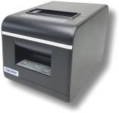 Принтер X-Printer XP-C58IIQ USB, WiFi XP-C58IIQ+WiFi