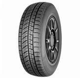 Шина Maxzez SnowClaw III 185/70 R14 88T