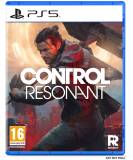 Игра Gamessoftware 5056635624352