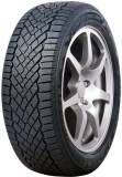 Шина LingLong Nord Master 215/50 R17 95T