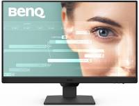 Монитор BenQ GW2490P BLACK 9H.LPELJ.LBE