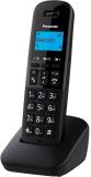 Радиотелефон Panasonic KX-TGB610UAB