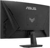 Монитор ASUS 90LM0DC0-B01O71