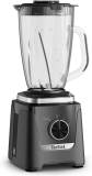 Блендер Tefal BL5958F0
