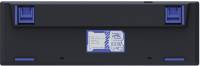Клавиатура Proove MKCR00022416
