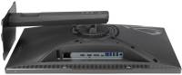 Монитор ASUS 90LM0D70-B01371