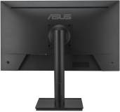 Монитор ASUS 90LM0DK1-B01371