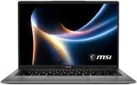 Ноутбук MSI Modern 14 LE J3M-015XUAY 9S7-24V111-015