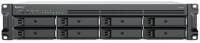 NAS-сервер Synology RS1226+