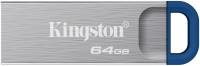 Флешка Kingston DTKNG2/64GB