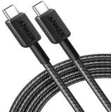 Кабель ANKER A81F6G11