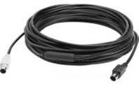 Кабель Logitech 939-001487