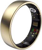 Фитнес-браслет Proove SRED00110013