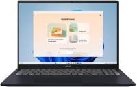 Ноутбук ASUS Vivobook 16 X1607CA-MB120 90NB15A1-M00640
