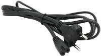 Кабель Armorstandart C7 1.8m black ARM73123